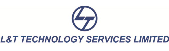 L&T TECHNOLOGY SERVICES LIMITED