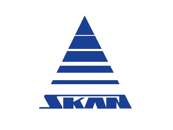株式会社SKAN JAPAN