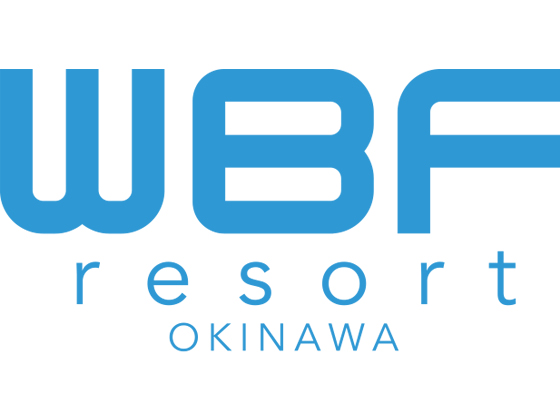 ホテル WBF グループ